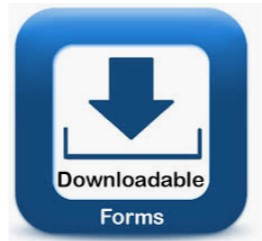 Forms